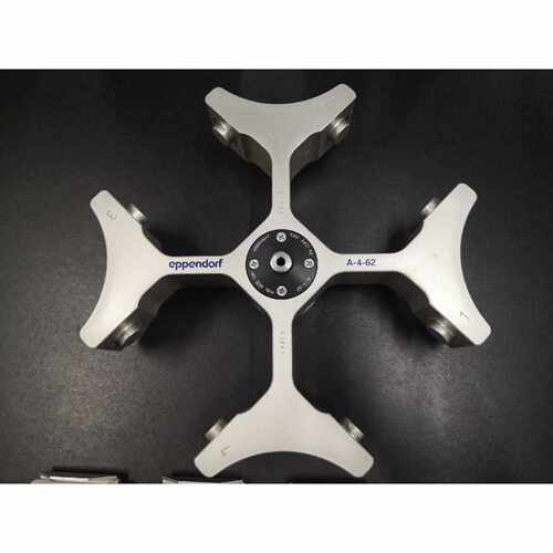 【议价-可维修】艾本德Eppendorf 5810R 全新/均有货