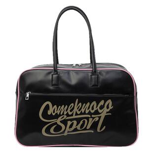 大容量短途旅行包女手提单肩收纳袋轻便外出通勤行李包运动健身包