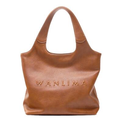 2026新款百搭通勤托特包