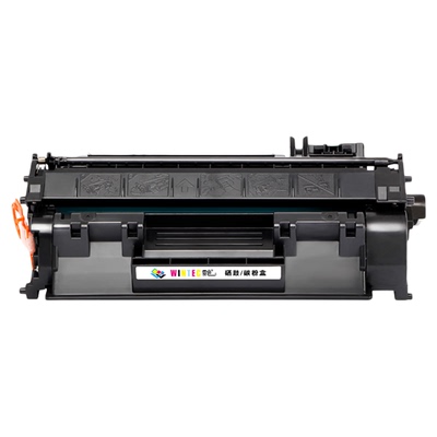 雷色适用惠普P2035n硒鼓P2055