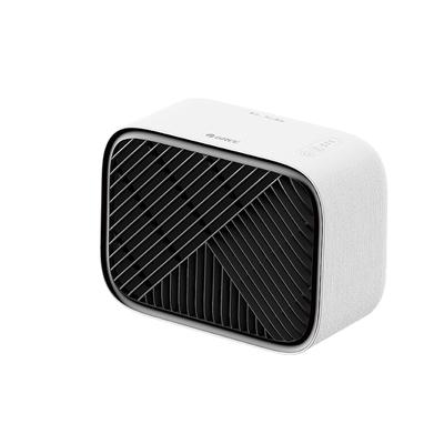 格力立式速热节能暖风机