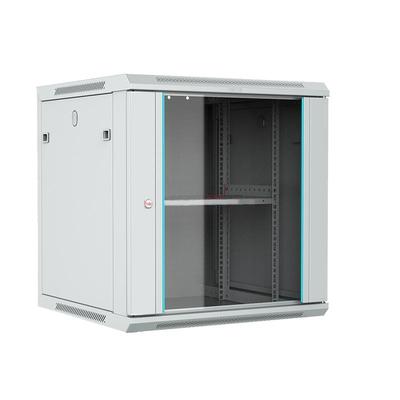 联易芯小机柜壁挂机柜