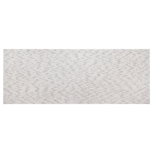 赛波斯进口羊毛床边毯卧室地毯客厅轻奢高级感房间床尾毯2025新款