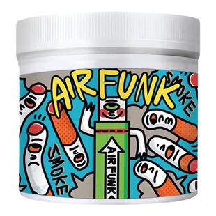 Airfunk光触媒甲醛清除剂350g去除甲醛新房除味除臭新车魔盒家用