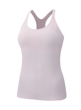 Ebb to Street 女士运动背心丨lululemon丨LW1AX1S