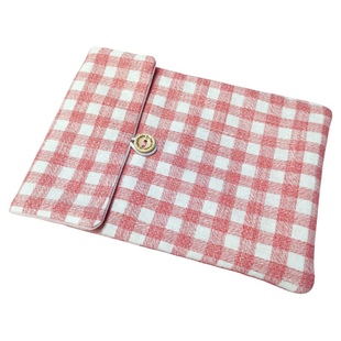 kindle电子书阅读器文石ipad平板电脑保护套布袋收纳内胆包定制