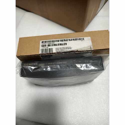 6AV6 671-5CM00-0AX16AV6询价