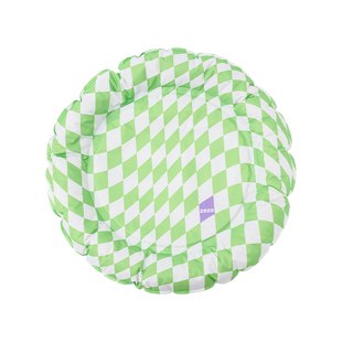 zeze宠物冰窝垫狗狗凉垫冰床猫窝猫咪睡觉用凉席夏季睡垫夏天降温