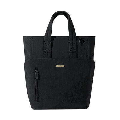 宝宝三妈咪轻便大容量双肩包