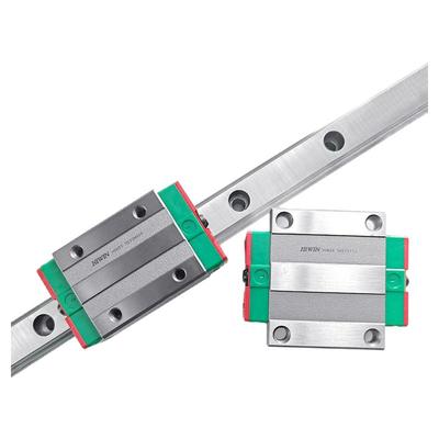 HIWIN台湾上银直线导轨滑块HGH/HGW15 20 25 30 35 45 HGRHGH20CA