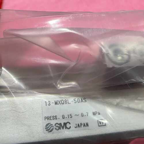 【议价-可维修】 13-MXQ8L-50AS /均有货