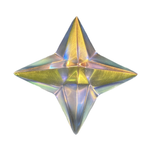 原神原石模型cos吵吵球摆件钥匙扣项链送礼手工滴胶礼物游戏周边