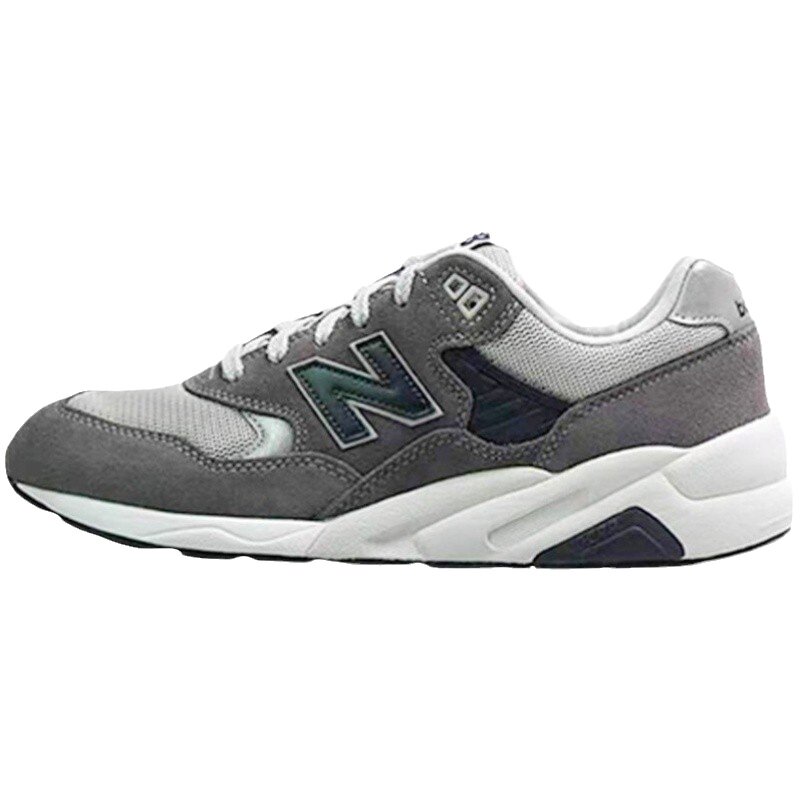 跑步鞋NB580NEWBALANCE