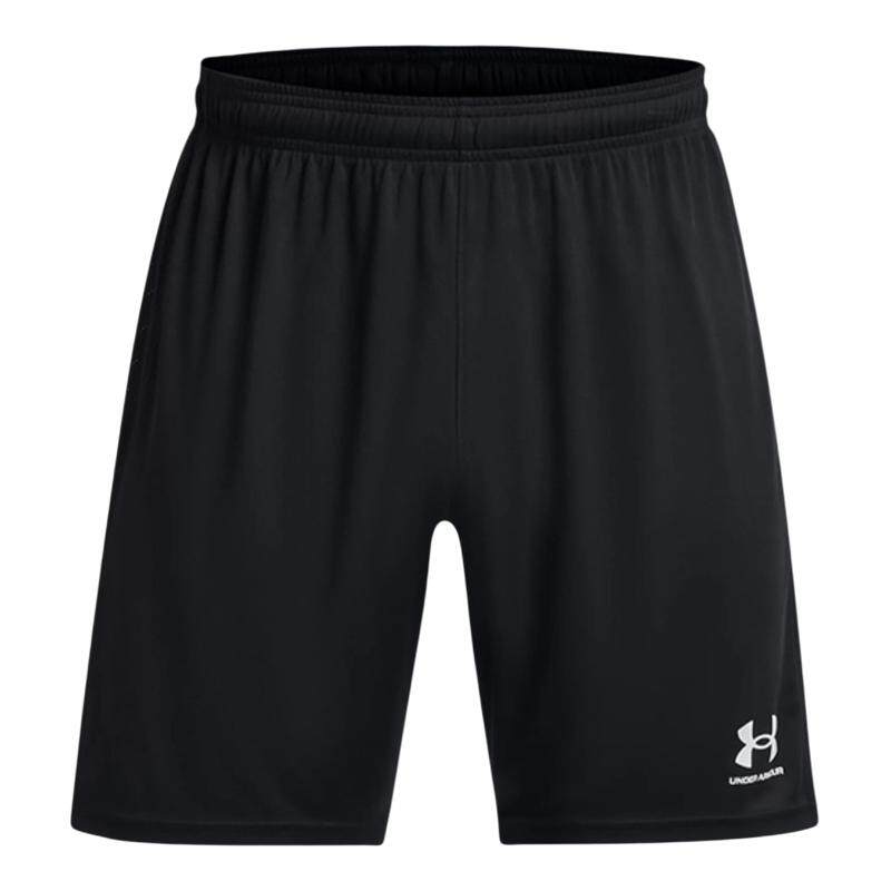 【自营】Under Armour/安德玛休闲运动吸汗透气速干男短裤1379507