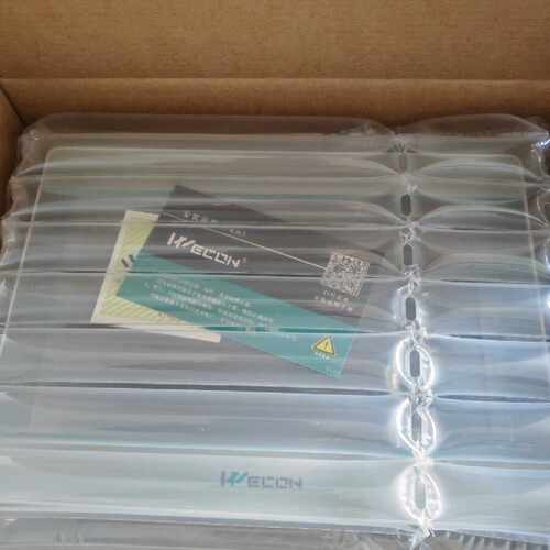 议价维控触摸屏10.2寸 PI3102I PI3102IG PI3102IG-O PI3102IG-4G
