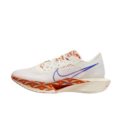 耐克碳板鞋运动男鞋VAPORFLY NEXT% 3马拉松公路竞速跑步鞋DV4129
