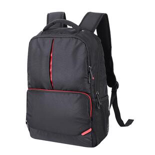 包邮正品行货联想ThinkPad笔记本电脑包14寸15.6寸双肩背包B200轻便透气T480 T490 小新系列 T590 W541双肩包