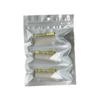 蒸汽管道漏气修补胶水铁管不锈钢管铜管镀锌管接头丝口堵漏胶抗压