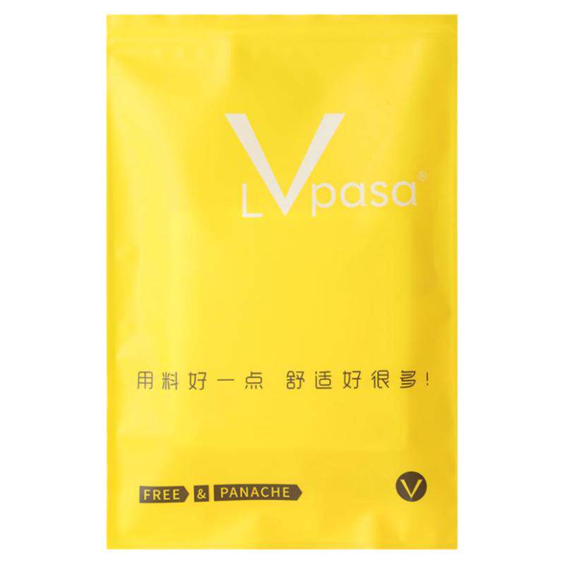 掏耳朵神器强力粘耳棒挖耳勺儿童黏耳棒不伤耳一次性掏耳棒粘耳棒