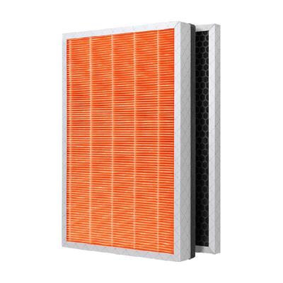 适配海尔空气净化器滤网