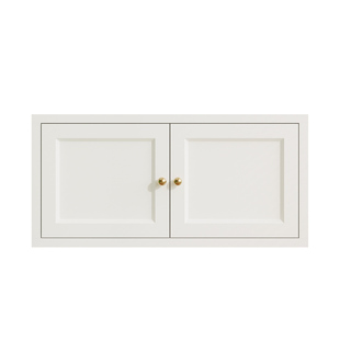 钢制飘窗书柜窄柜收纳柜家用客厅储物柜阳台窗边柜防水防晒铁皮柜