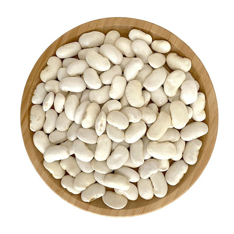 白芸豆400g大白豆大雪豆云南农家