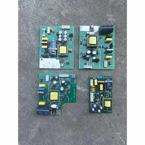 询价-信捷PLC电源板XC1XC2XC3XC5XCCXDM1060点全系列