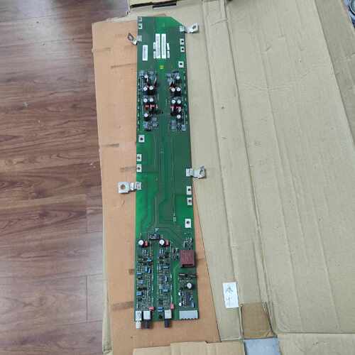 【请询价】6SE70412WL841JC1原装拆机驱动板成