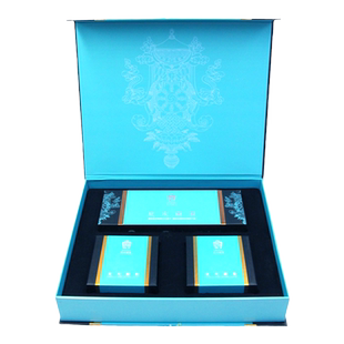 尼木藏香倒流塔香线香供佛用香古法天然送礼塔熏香礼盒装净化熏香