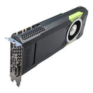全新原装Quadro M5000显卡 8GB专业显卡平面设计图形渲染UG建模