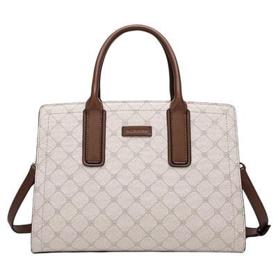 稻草人官方正品假一赔十