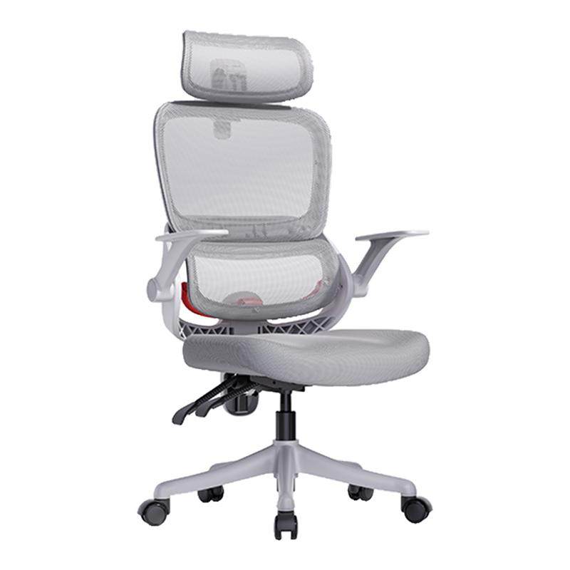 88VIP����� B100Se ������ ���幤ѧ�칫�� ������� 354.55Ԫ