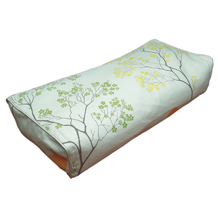 沂蒙山区野生侧柏壳枕头炒熟不生虫侧柏籽壳硬枕头