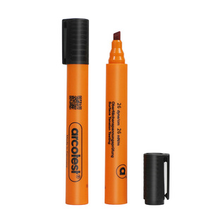 德国arcotest达因笔电晕笔表面张力测试笔18 20 22 24-72#达音笔