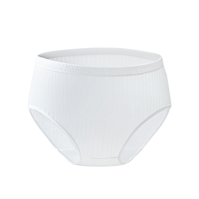 十月结晶一次性内裤月子出差旅行