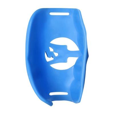 聚艺坊古筝手型矫正器助力学琴