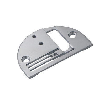 慧捷原厂同步车包边针板