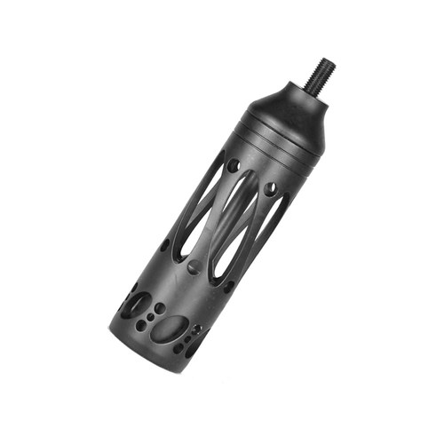 顶点 弓箭 射箭器材竞技反曲弓减震器避震器弓箭减震器 TP617