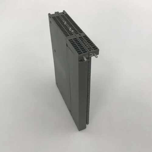 询Simatic S7 FM453 6ES7 453-3AH0