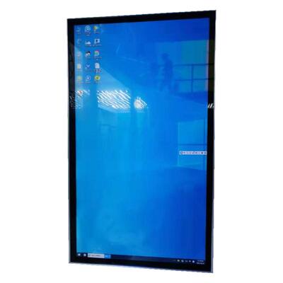 租用电视触摸一体机新品液晶拼接屏安装会展成都设备租赁出租四川