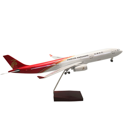 空客a350新加坡汉莎国