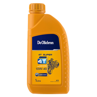 正品全合成10W30酯类高性能5W-40摩托车机油踏板10W-40四季通用4T