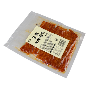 江西萍乡特产辣条手撕豆皮辣片7080后儿时怀旧麻辣小吃香辣味零食