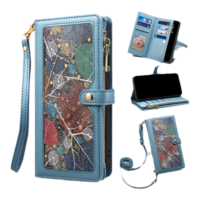 GooglePixel7case谷歌手机壳