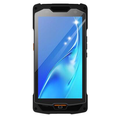 极客X15手机壳Geenk_X12L保护套