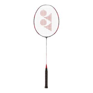 正品yonex羽毛球拍尤尼克斯弓11pro 超轻弓箭11pro专业yy碳素单拍