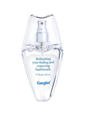 Garglin佳口林官方旗舰店