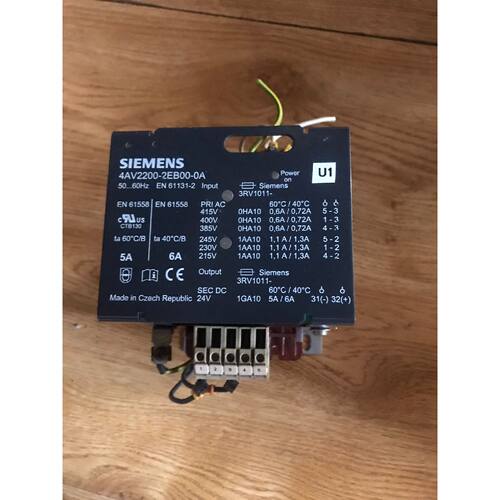 询价-变压器4AV2200-2EB00-0A，，