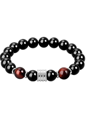 手链男生新款潮牌百搭小众