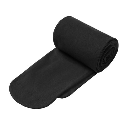 灰色打底裤春秋压力显瘦连裤袜